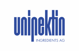 unipektin