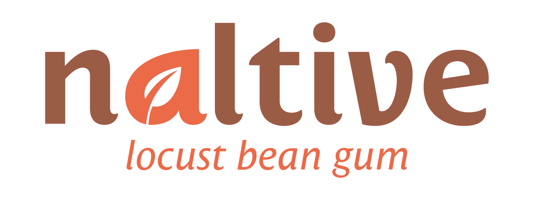 Naltive locust bean gum Nexira