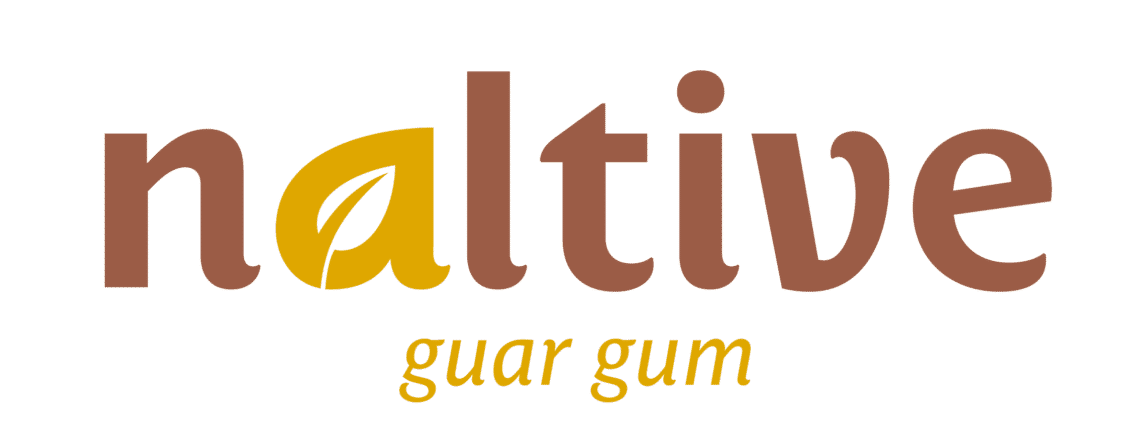 guar gum