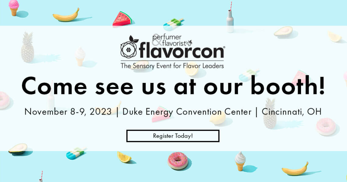Flavorcon 2023
