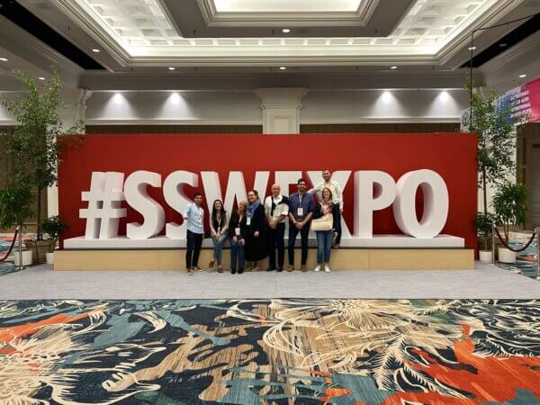 supplyside west