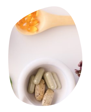 Nutraceuticals and Health nexira
