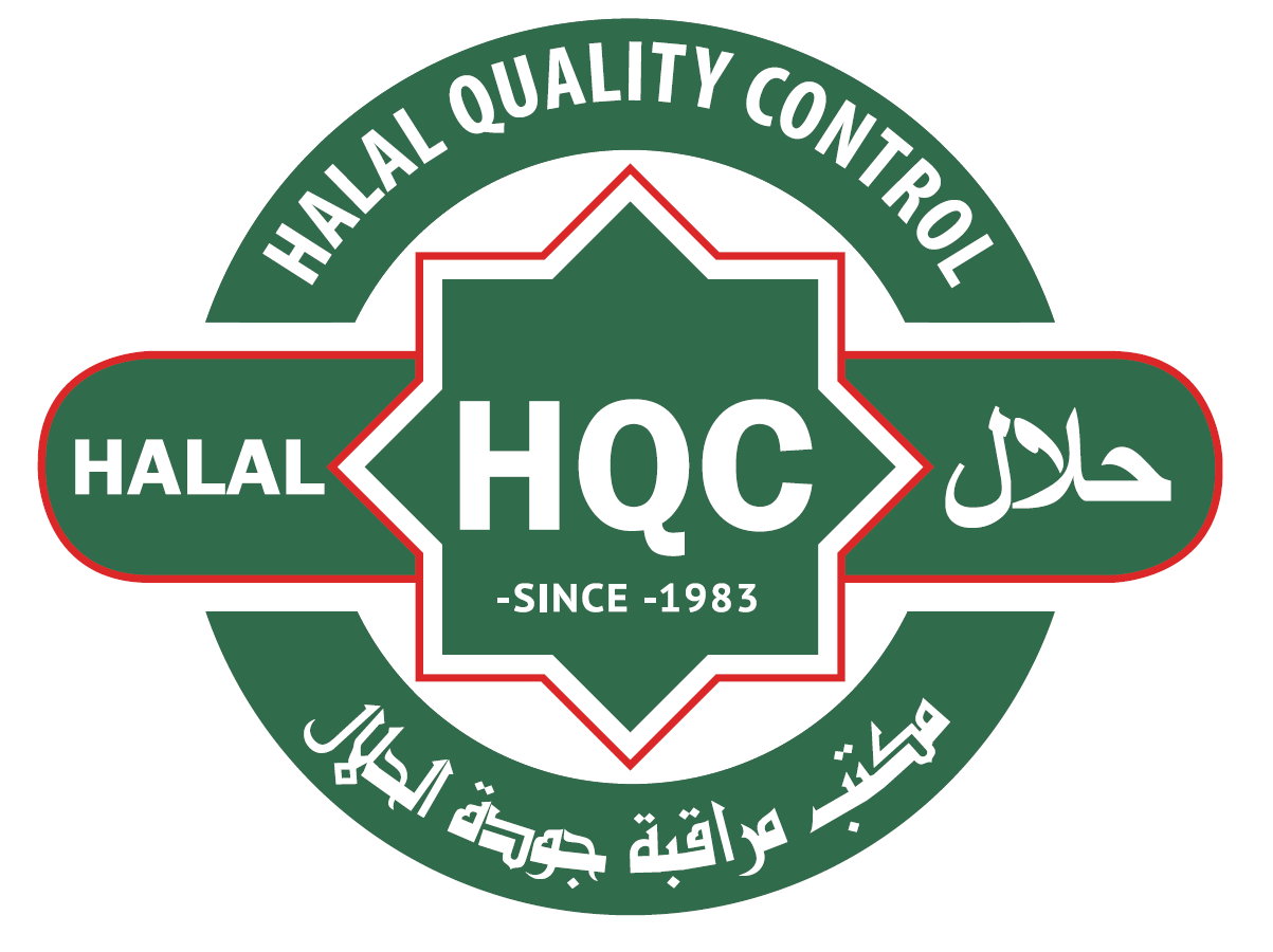 halal