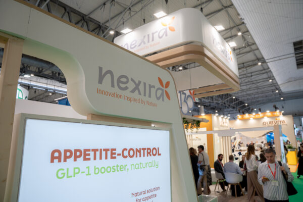 Supplyside global