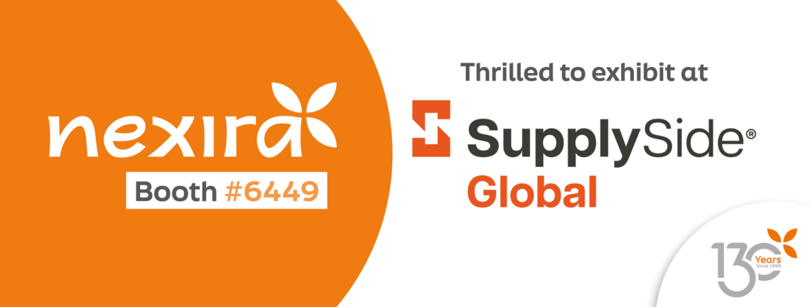 Supplyside Global 2025