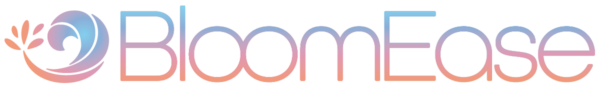 bloomease