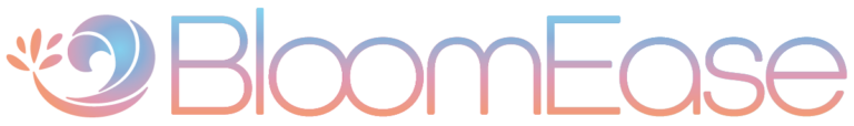 bloomease