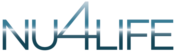 Nu4Life