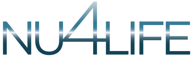 Nu4Life