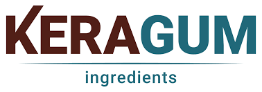 keragum
