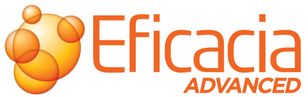 eficacia advanced