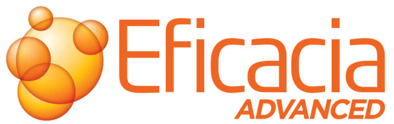 eficacia advanced