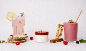 2-Food0_16x9standard