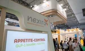 Supplyside global