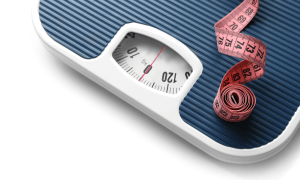 weight management