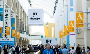 IFT